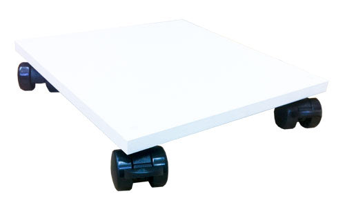 Rollenset-für-Homöopathie-Schubladenschränke---Faller-kreativ